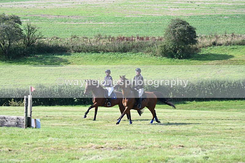 WJ7_5804 - Time 10:38 to 10:51