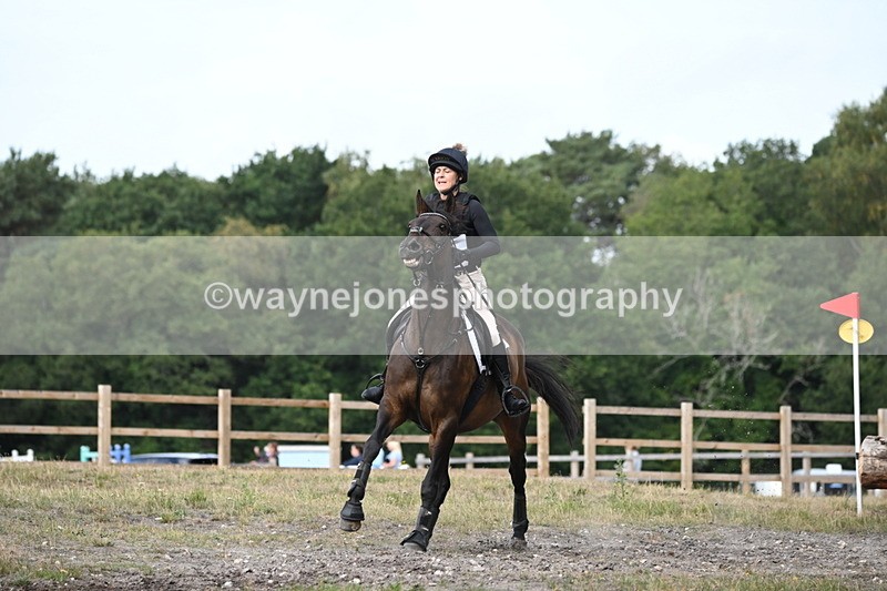 WJ6_0102 - XC Time 10:38 to 10:51