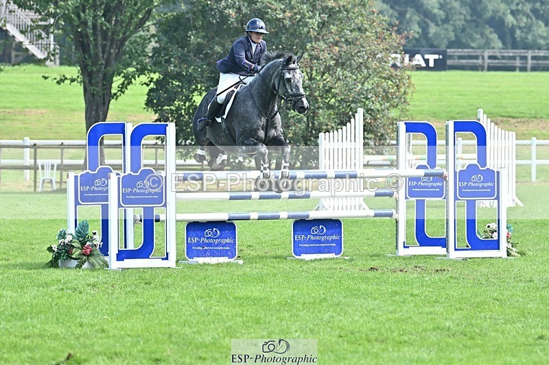 230910-141054-12685 - Cls 27 Snr 1.10m Grand Prix