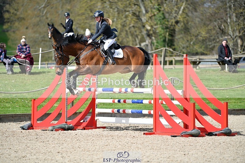 240324-122526-02546 - Cls 9 Snr 1.05m Open