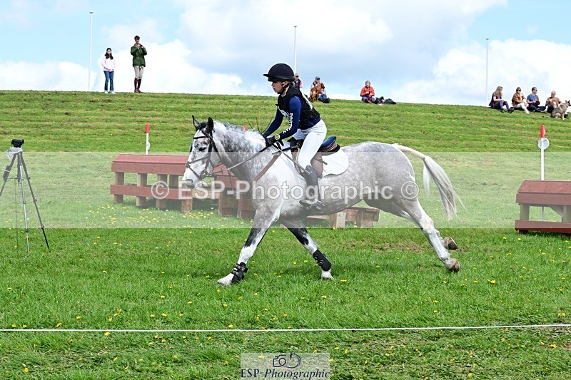 260419-131206-12245 - Q-818-Chloe.Fox-Pitt