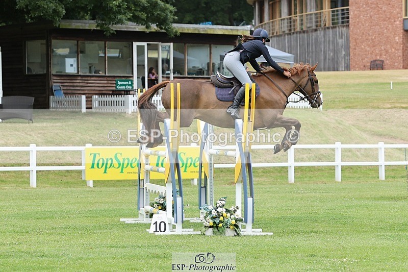 240704-093919-01488 - Cls 1 Foxhunter