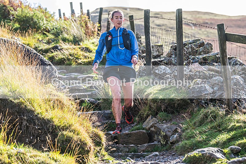 Langdale -1031 - Langdale Horseshoe Fell Race Saturday 10th October 2026