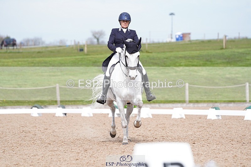 250403-144828-02999 - 026-Anna.Wilson-Mercurio