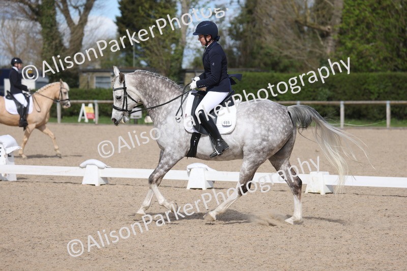 20260405-0192 - Class 3 - Novice 5