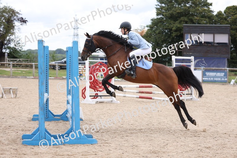 20250727-0892 - Class 4 - 70cm