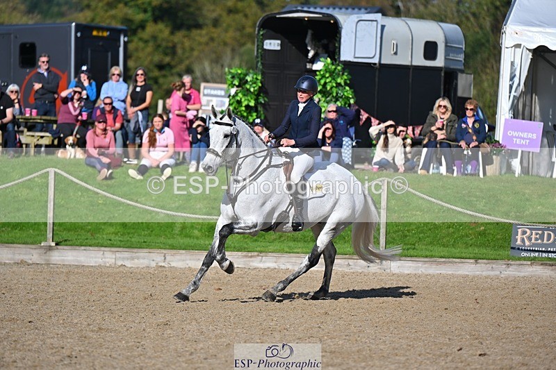 241027-122445-17260 - 414-Jane.Rogers-CORRIEVIEW.OSCAR