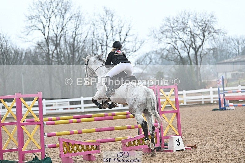 250219-100602-00280 - Discovery and 1m Open