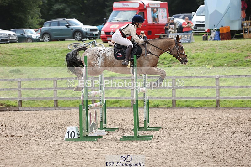 240804-164319-17028 - 718-Captain_Holly_Day-MUSTANG