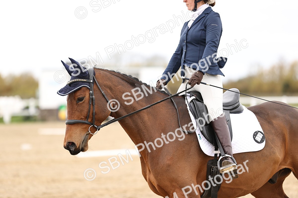 SBM_003377 - Class 5 - Prelim 1