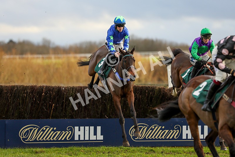 020224-Race 5-Shighness-6878 - Race 5