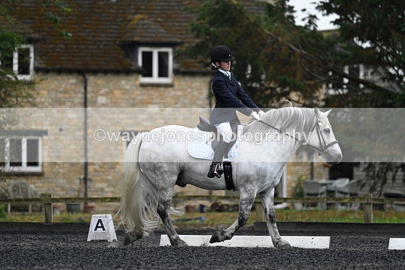 WJ7_5128 - Time 09:26 to 09:43