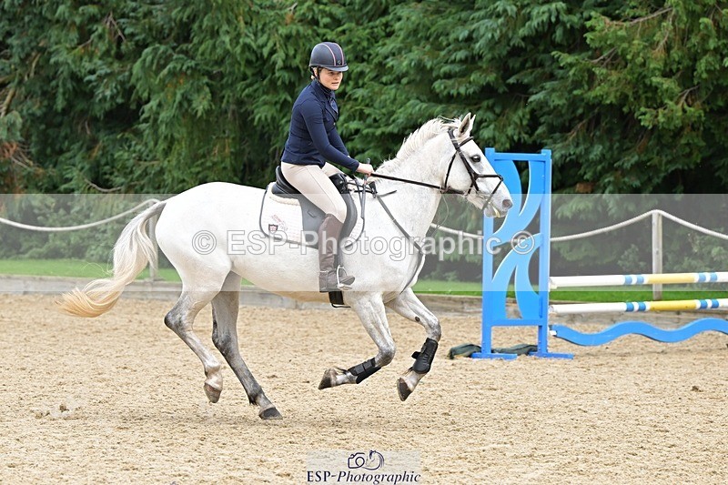 240929-121843-00577 - Cls 2 80-85cm 12.15 to End