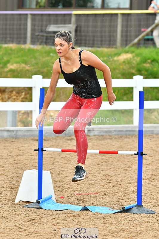 230609A-180713-02087 - Jolly Jumps Ride and Run