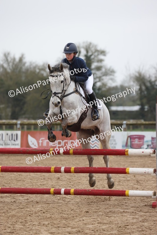 20260308-1078 - Class 4 - 90cm