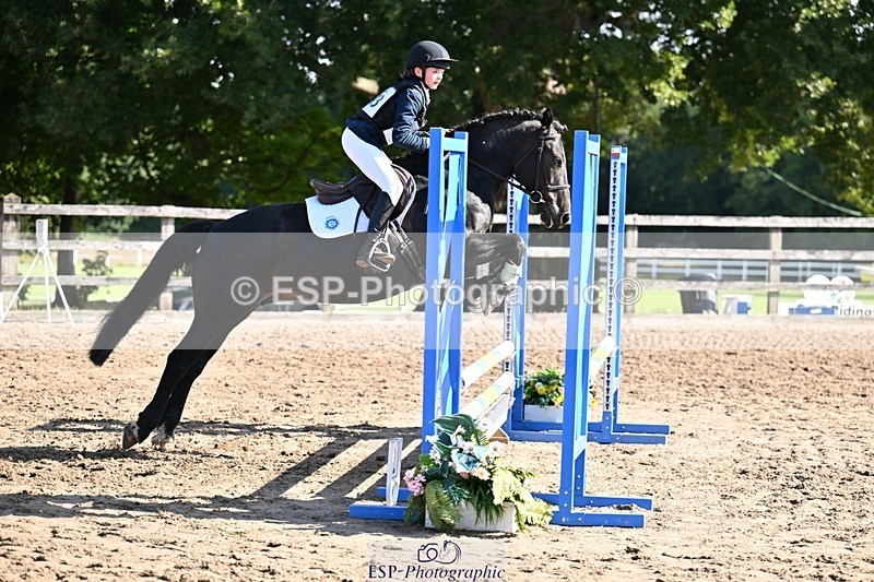 250823A-093943-25068 - NAF Round 1 9.30 to 10.30