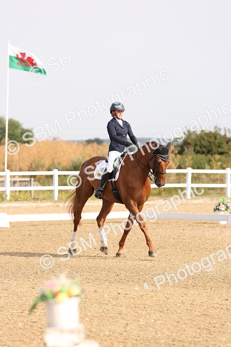 SBM_005075
