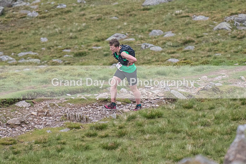  Duddon Long-446 - Duddon Valley Long Fell Race Saturday 30th May 2025