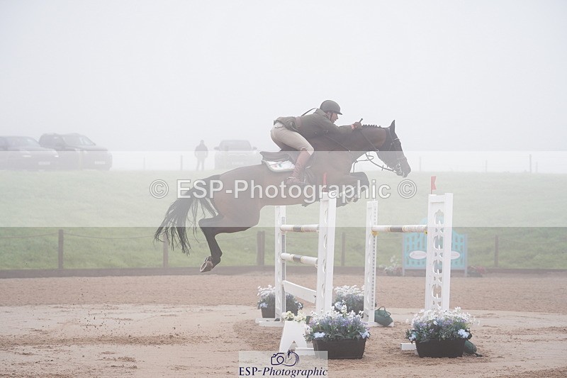 240720A-171054-16098 - Cls 7, 3 Star Big Tour Jump Off and Presentations