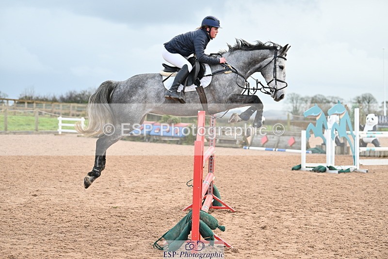 231203A-124806-01234 - Cls 20+21 Club and Schools 1m