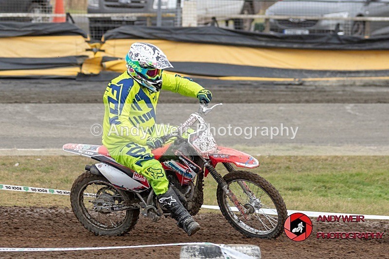 181027-7D-8E0A8718 - Ride & Skid It 27th October 18