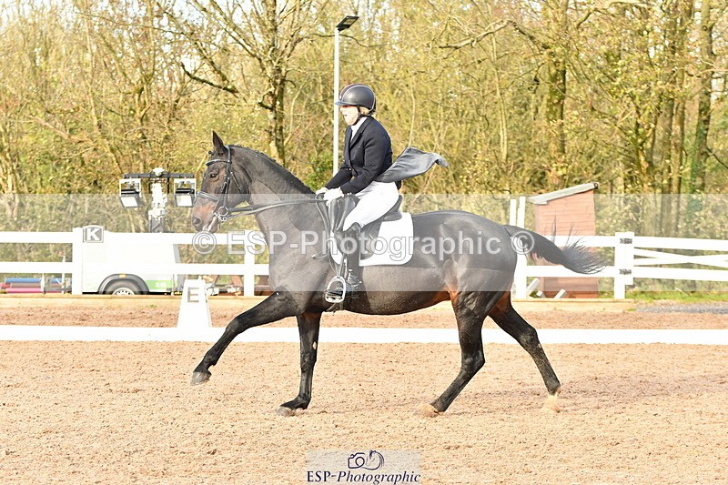 231104A-141320-00751 - Cls 18 FEI PSG