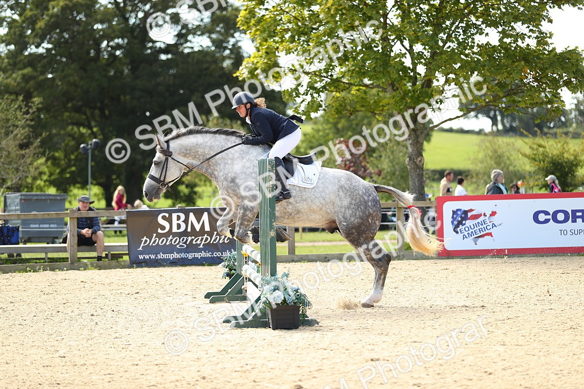 SBM_21267 - J51 - Open 70cm