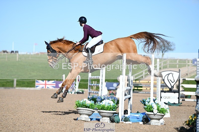 250328-143615-02926 - Cls 5 National 1.30m