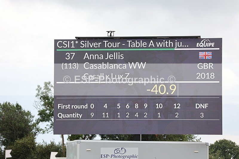 250719-094644-13586 - Cls 15, 1 Star Silver Tour Break til End