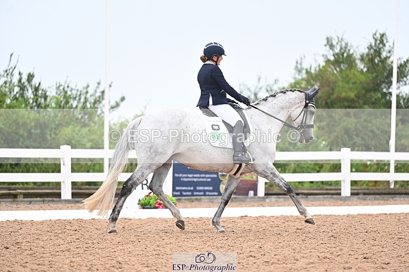 240815A-110633-00219 - 229-Jane.Phillips-Fair.duchess