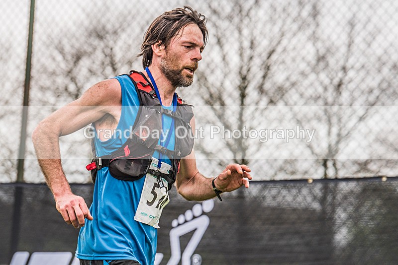 3 Peaks-1686 - The 3 Peaks Race - The Finish - Saturday 29th April 2023