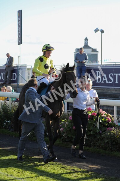 yr08102022r6-8 - Race 6 4.25pm The Watch Racing Online Free With Coral Handicap Stakes