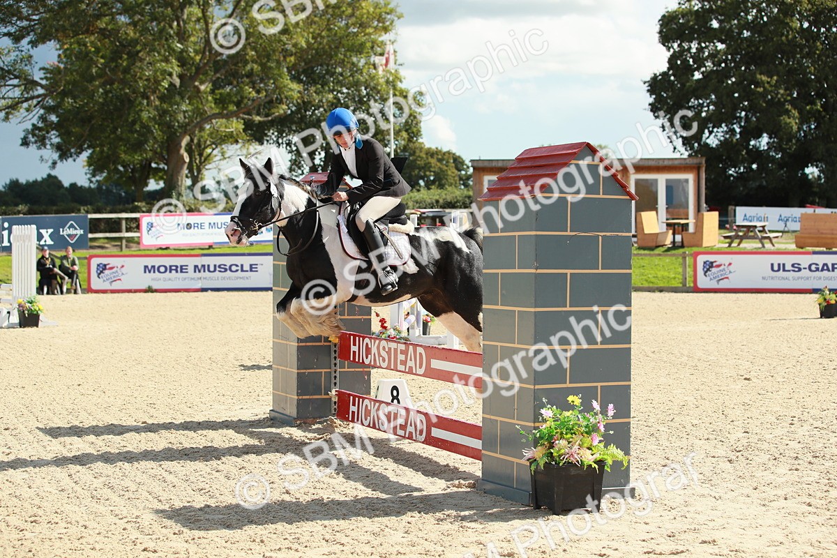 SBM_08146 - J30 Senior 70cm Championship
