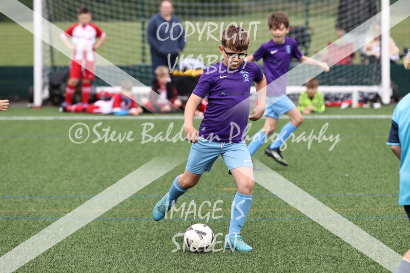 1DX30131 - Sun 7th U10 Boys