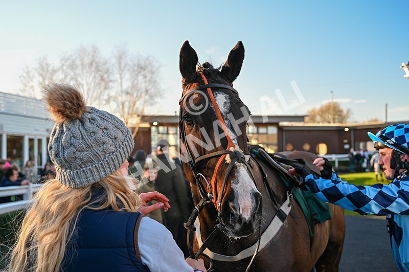 010124-Race 1-Backbyjet-5156 - Race 1