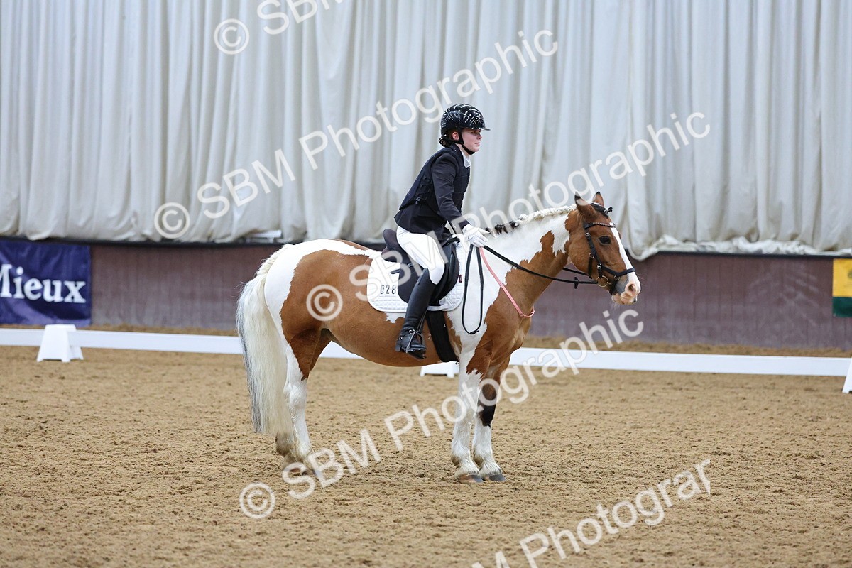 SBM_000437 - Class 2 - Intro 3 - Championship 9.54-10.50