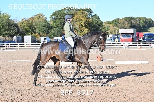 BPP_8517 - LONG ARENA