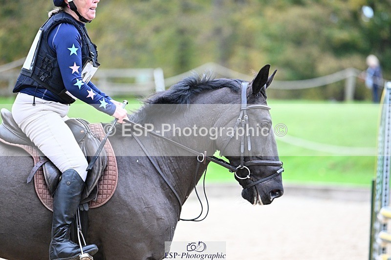 241116-120822-01253 - Cls 2 80-85cm 11.30 to End