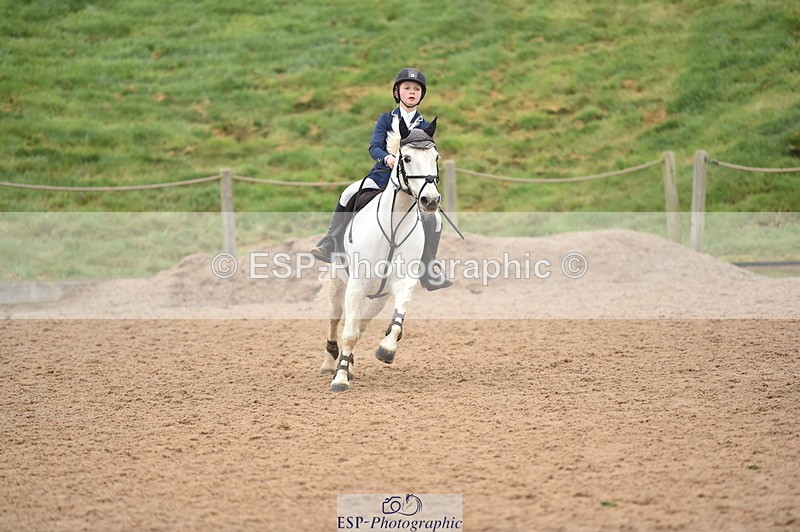 240331A-094622-00107 - 80cm First Round