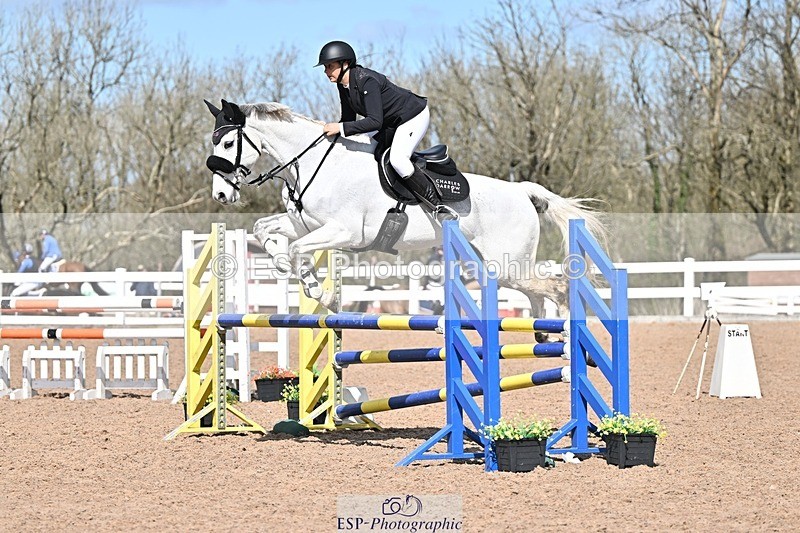 250328-115604-01443 - Cls 9 Discovery and 1m