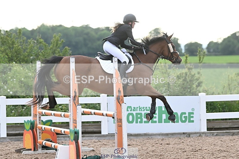 240611A-190709-01166 - 90cm