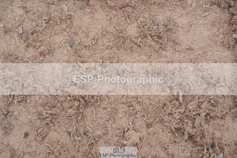 240713A-135250-00821 - Cls 12-13-14 C on H