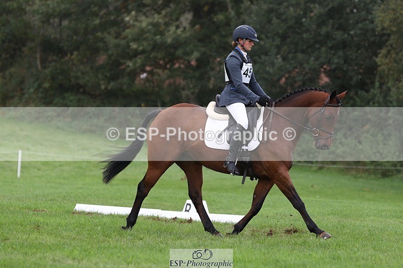 231019-155005-05058 - 454-MILTONHILL.MALENKI-Holly.Horton-DR