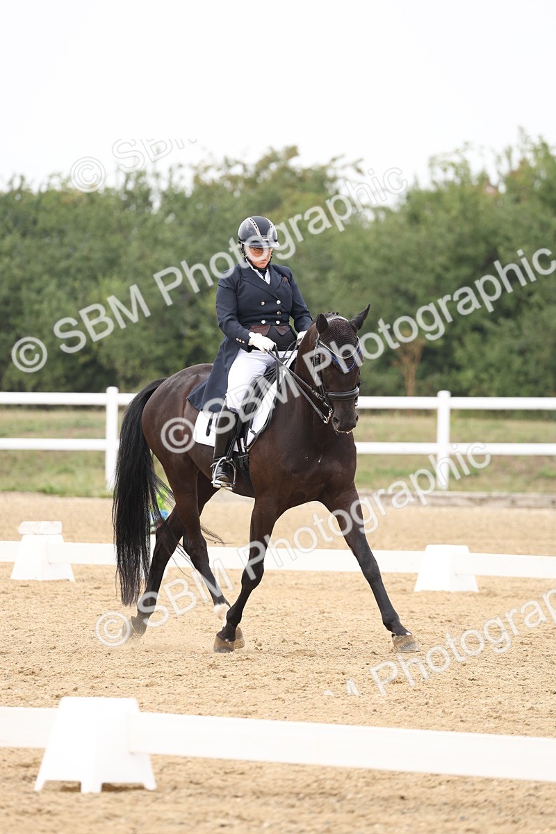 SBM_008103 - Class 10 - FEI INT I - 16.10-16.50