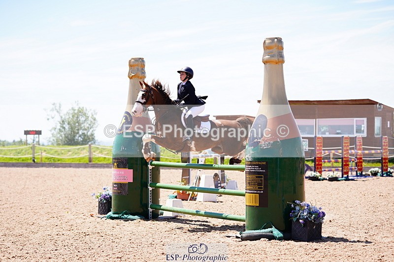 240629A-134122-05951 - Cls 10 BC Newcomers 2nd Round