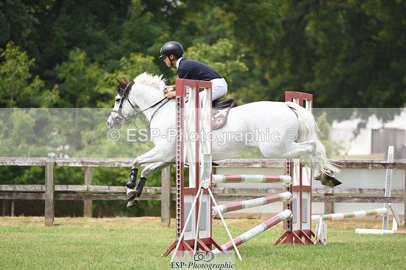 230617-122028-03105 - Cls 16 Scope 90cm & Open