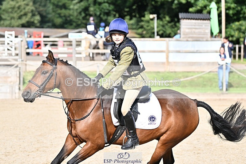 230825-092253-08137 - Round 2 Start to 11.15 coursewalk