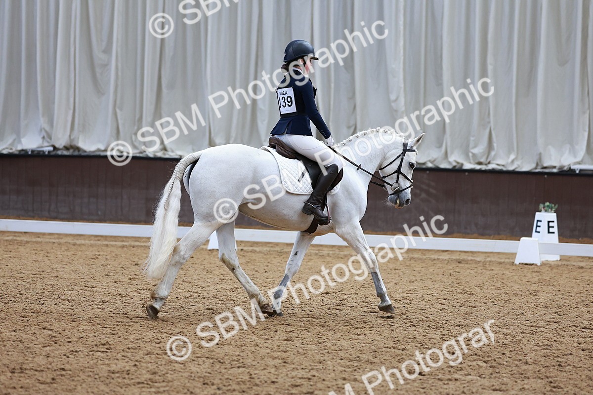 SBM_001454 - Class 10 - Prelim 2 - 11.15- 13.00