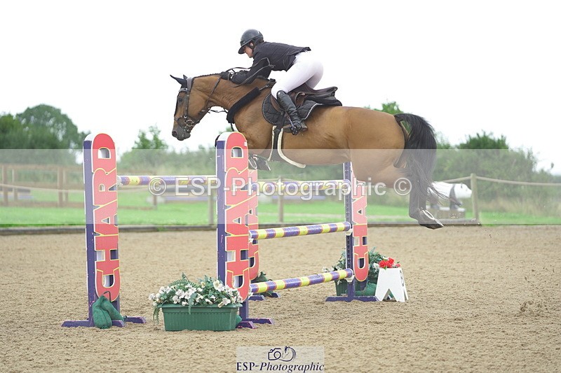 230730A-133702-10149 - Cls 27 Chard Grand Prix