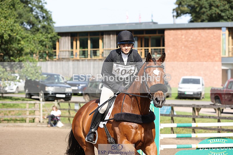 240804-093927-10220 - 404-Matilda_Kolowska-FLYNN_III